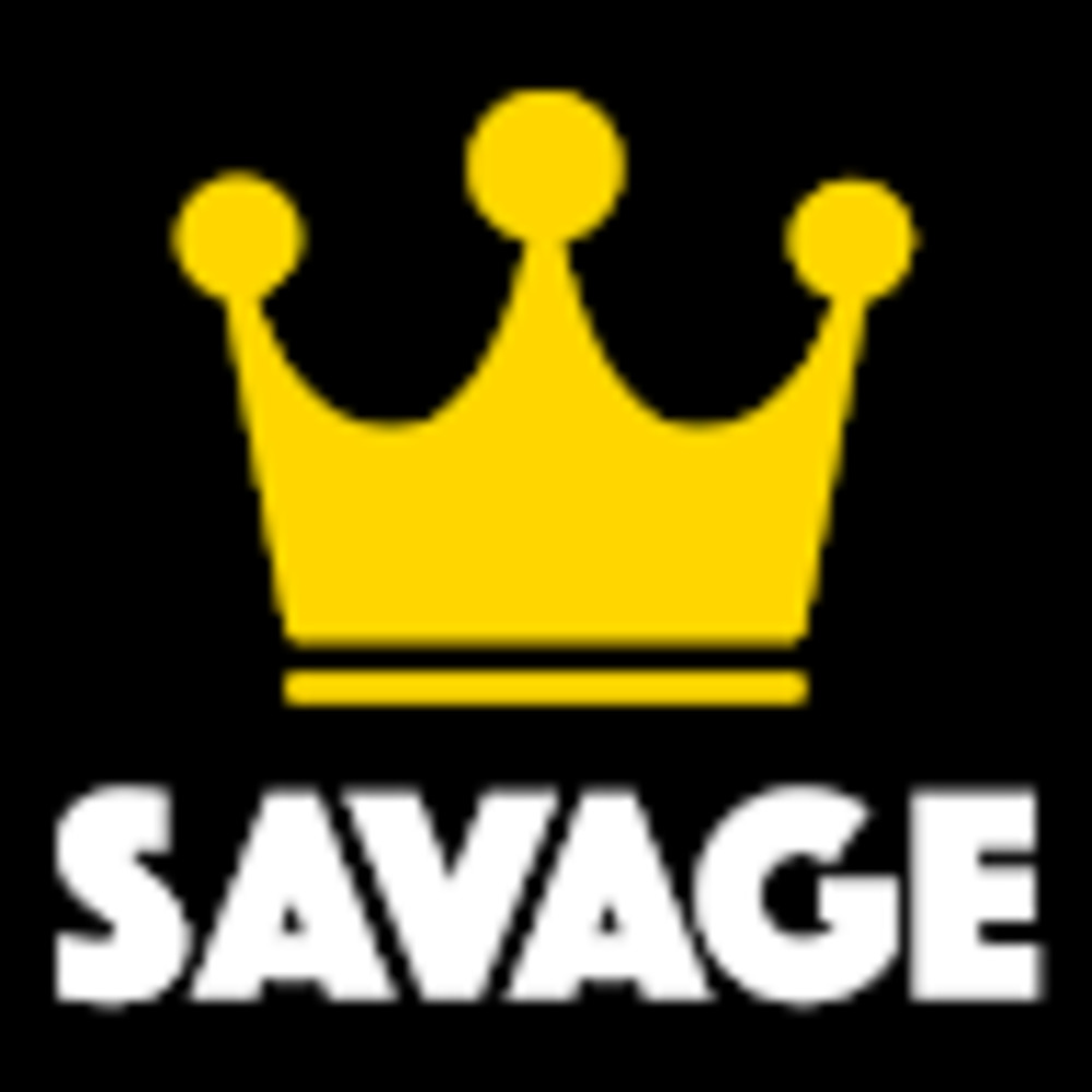 Meet your Posher, Savege love